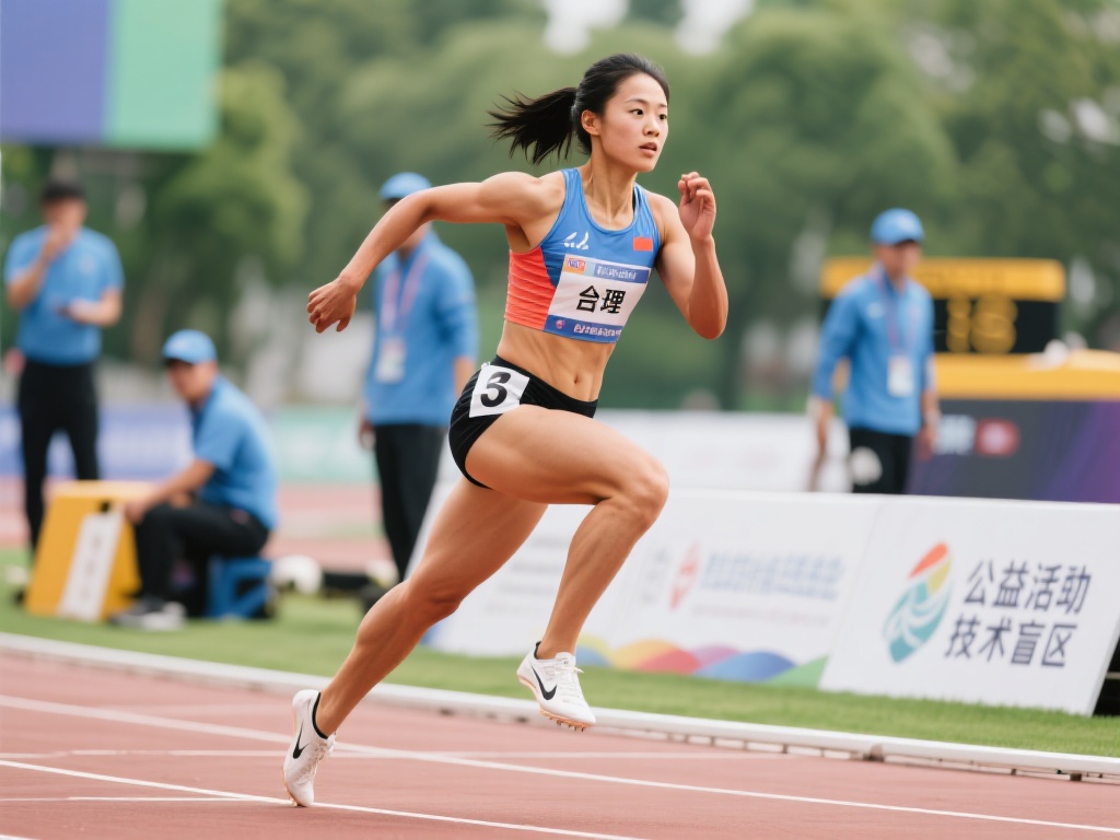 体操女子自由操决赛：巅峰对决精彩上演