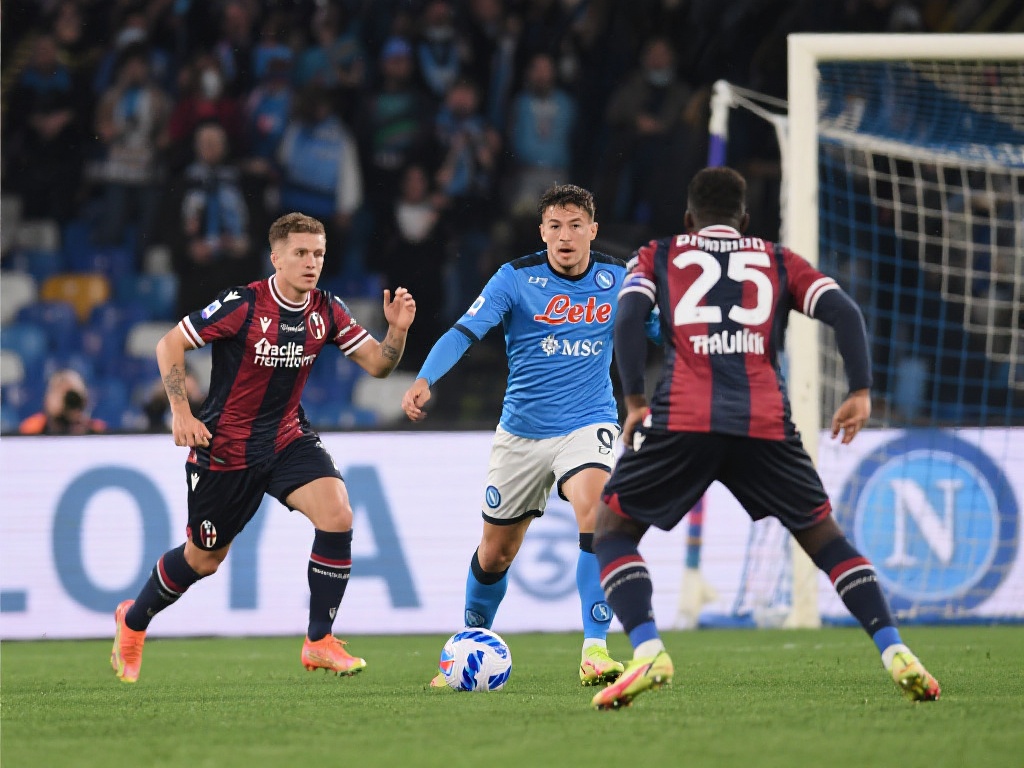 的配合和支 的配合和支