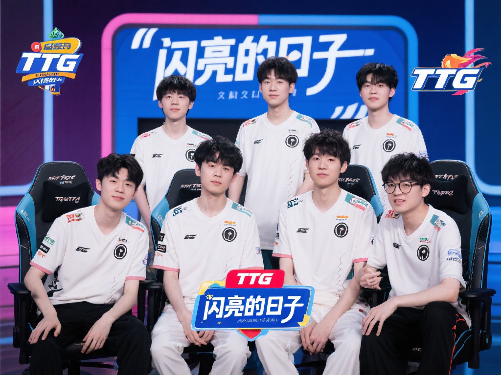 的差距依然 的差距依然