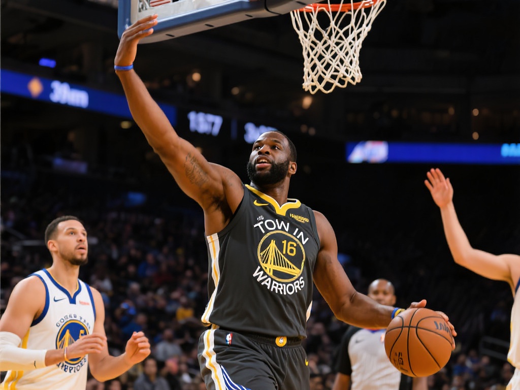 中国队虽然 中国队虽然