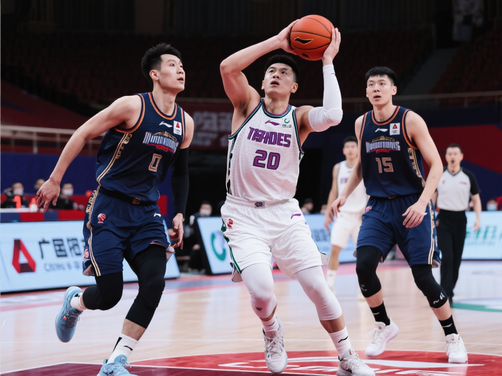 友的掩护和 友的掩护和