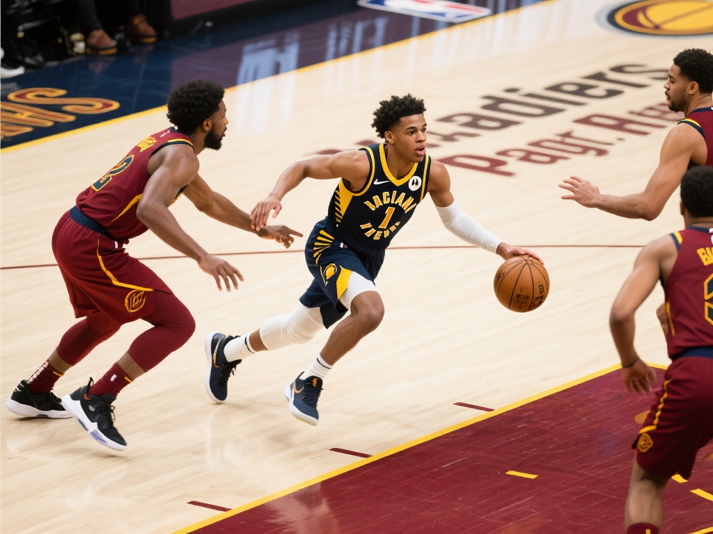 2023第二届中国青少年足球联赛女子初中U14组第二阶段正式开赛