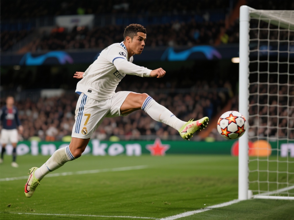 突破历史！中国U-17女足4-0大胜厄瓜多尔首进世界杯淘汰赛