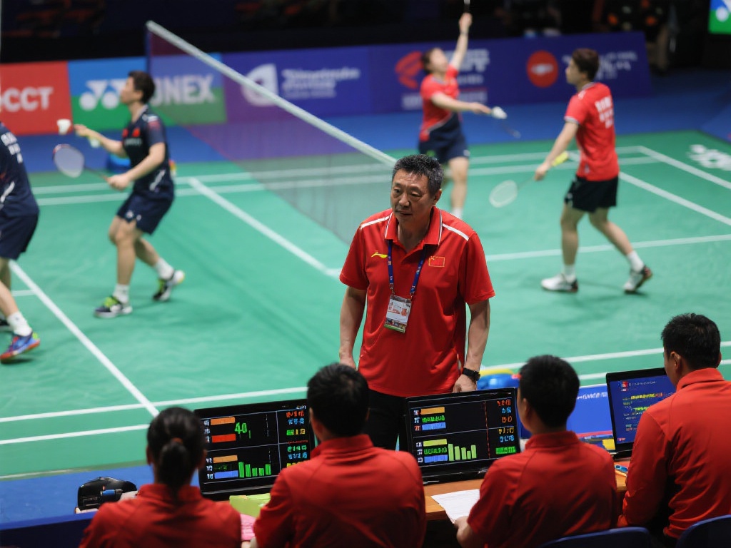 2023年“阿图什杯”全疆足球邀请赛盛大开幕！