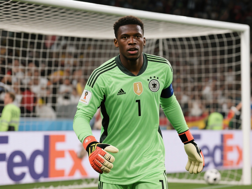 信念踏上赛 信念踏上赛