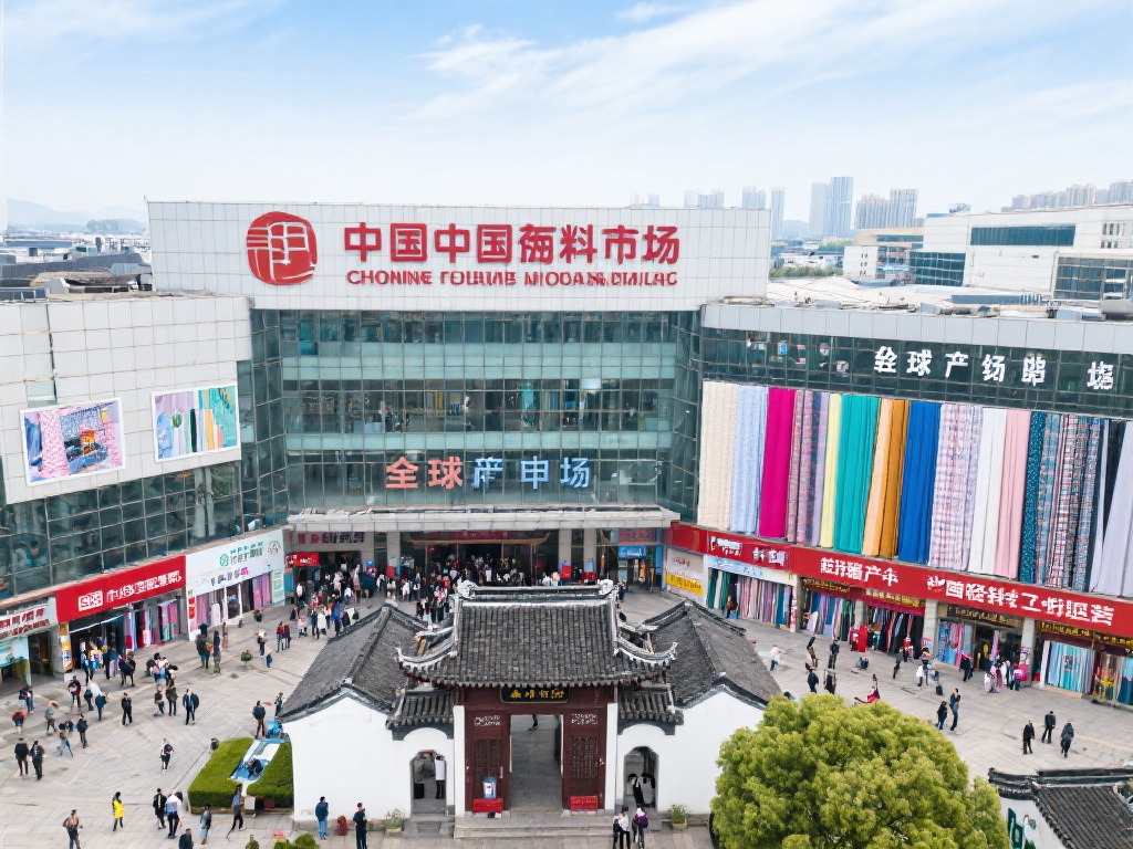 2025熊猫杯：中国U-22男足2-0力克韩国队夺胜