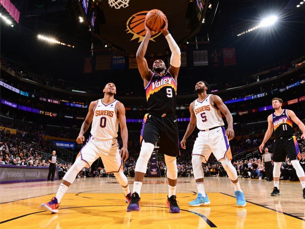 契与韧性 契与韧性