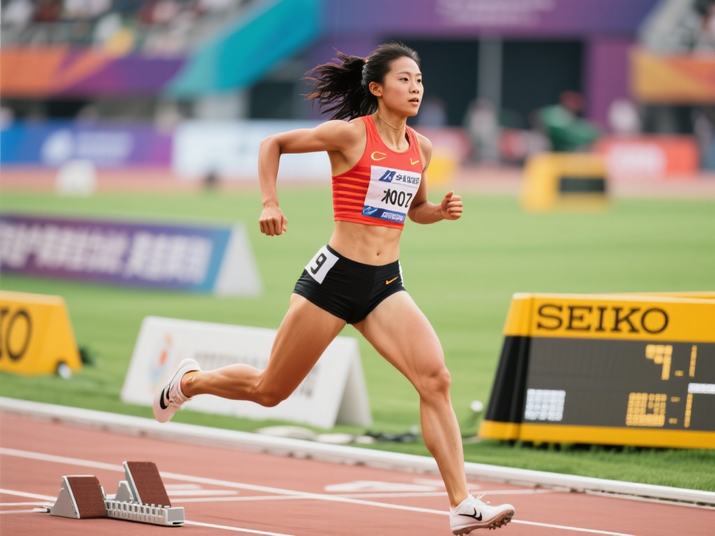 样出色的对 样出色的对