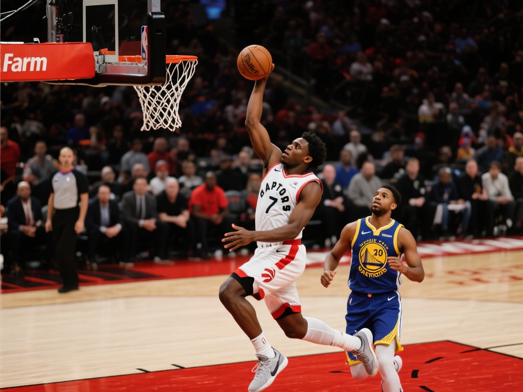 中国队0：1惜败韩国，以小组第二晋级18强赛