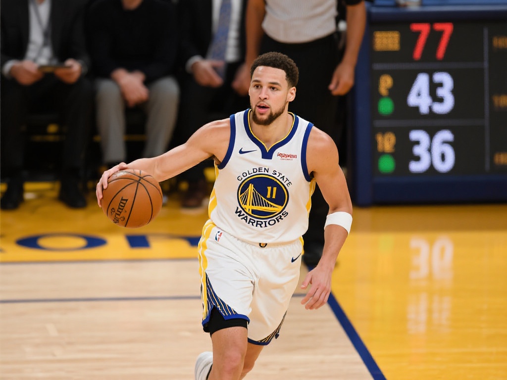 2025-2026年度中国足协裁判技术讲师培训班在南京体育学院隆重举行