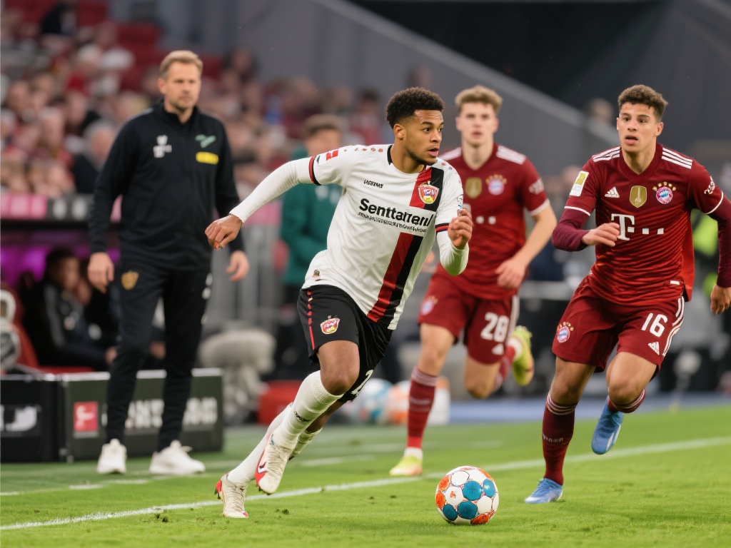 2024年国际足联与中国足协C级教练员讲师培训班在北京体育大学圆满举行