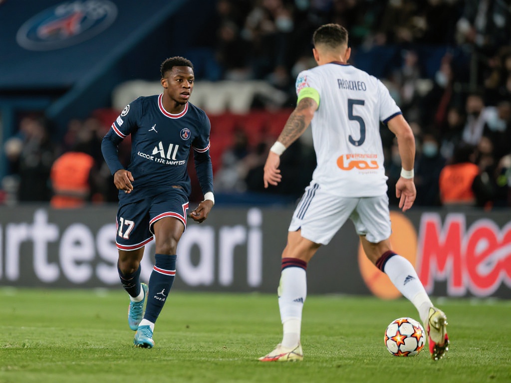 2024中国足协沙足巡回赛海南陵水站落幕，浙江宁波全讯勇夺冠军