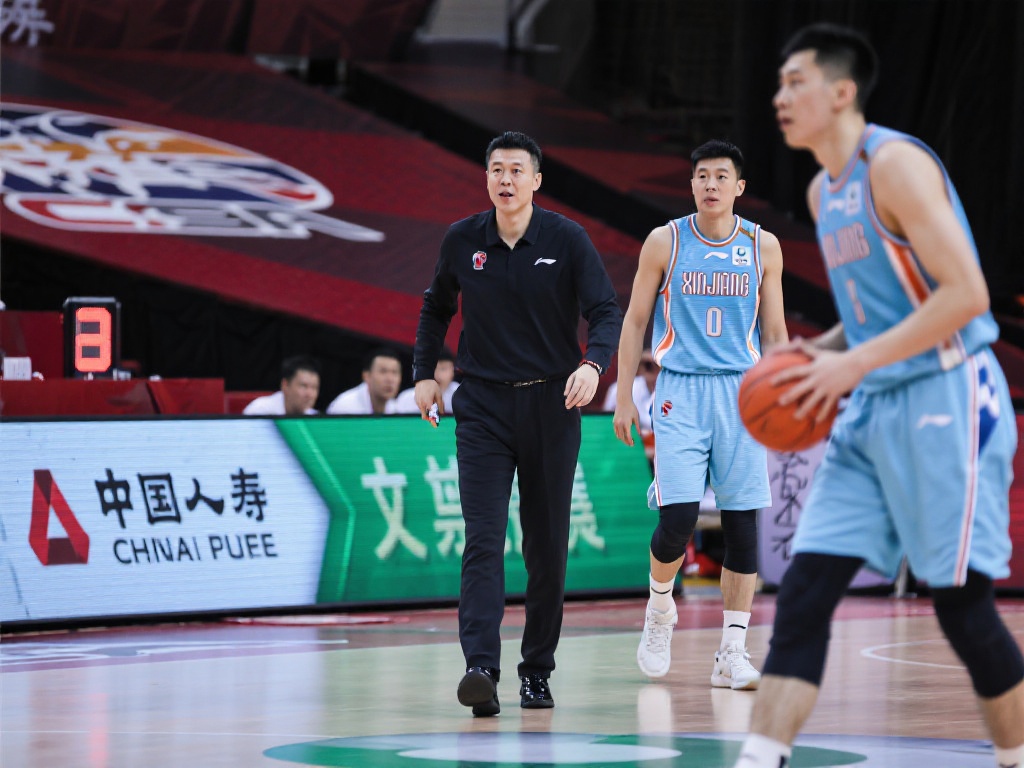 我们会在训 我们会在训