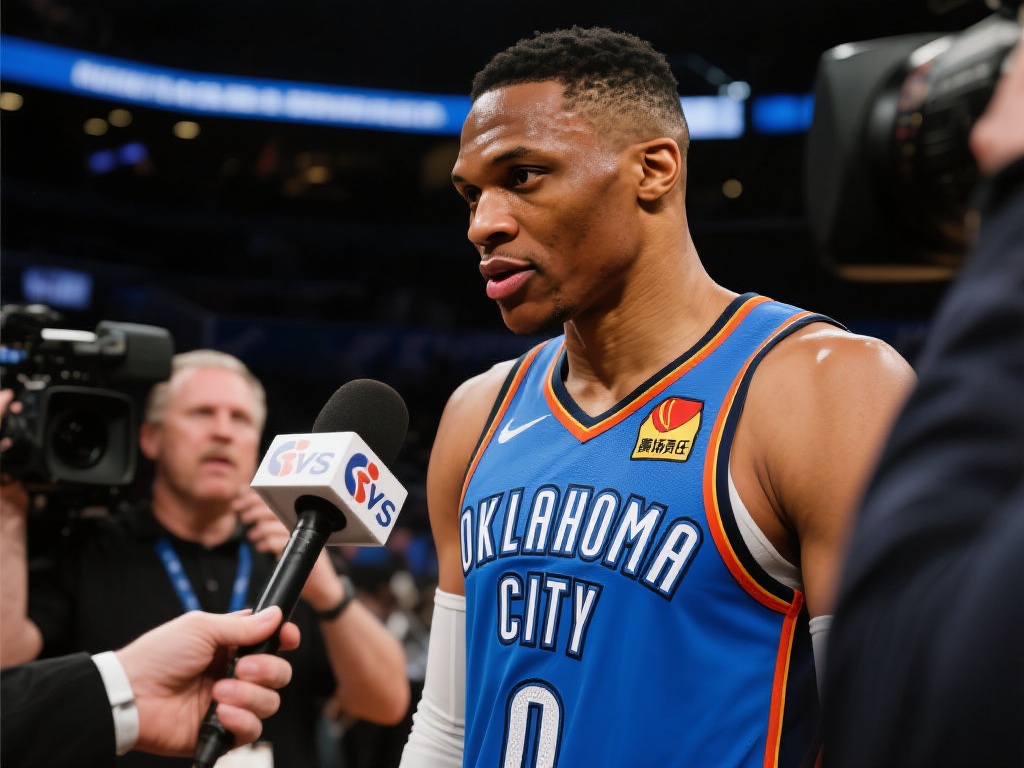 幼儿足球：离收成尚远，仍在辛勤耕种的田野