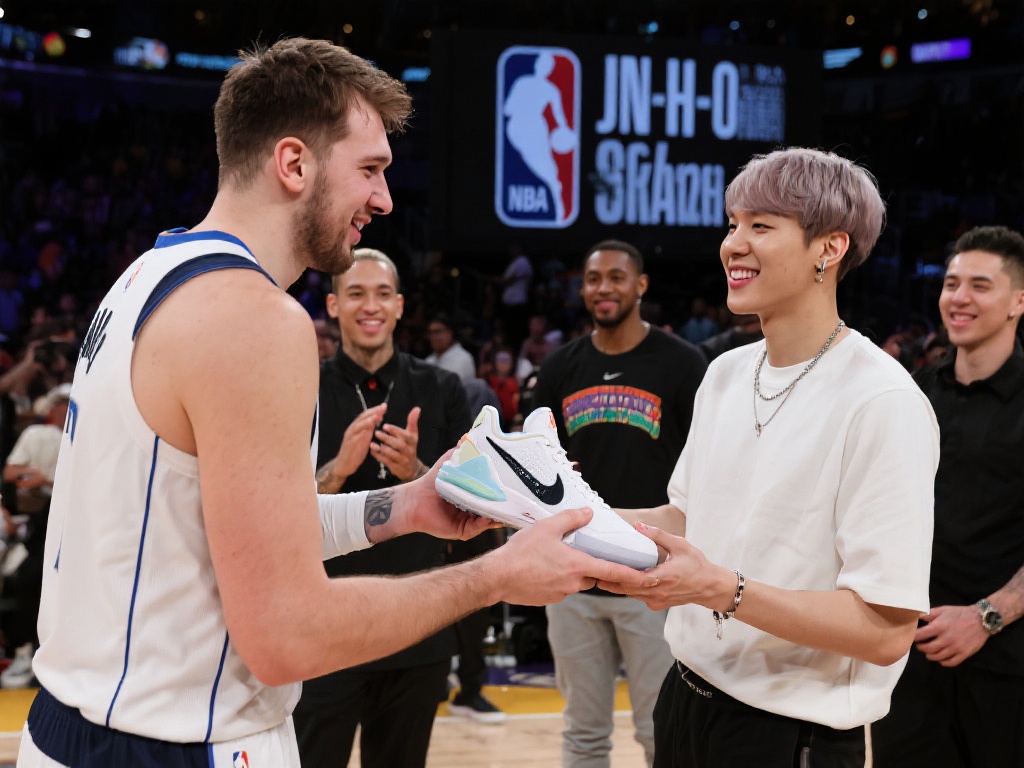 快速的反击 快速的反击