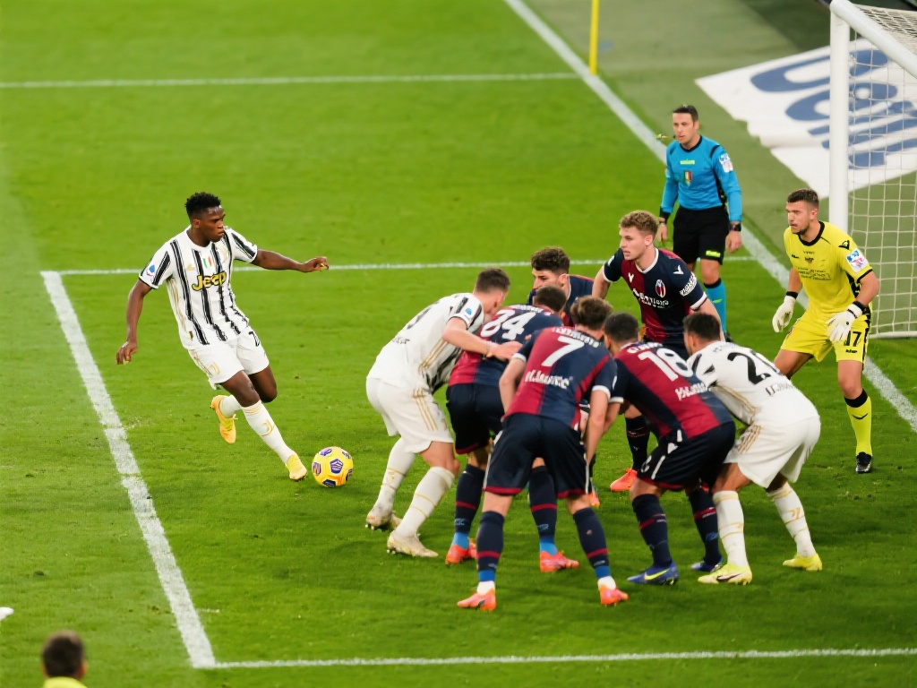 杨舒予必将 杨舒予必将