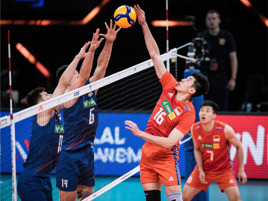 个人英雄主 个人英雄主