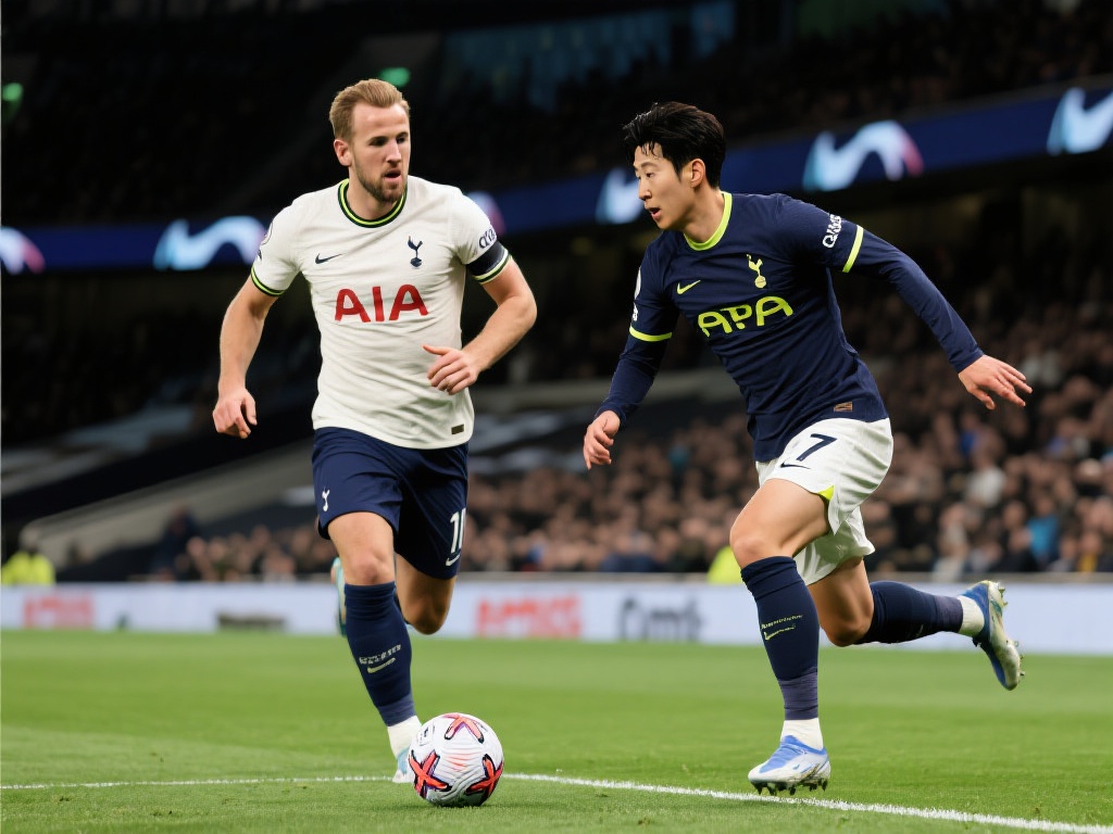 作为一名年 作为一名年