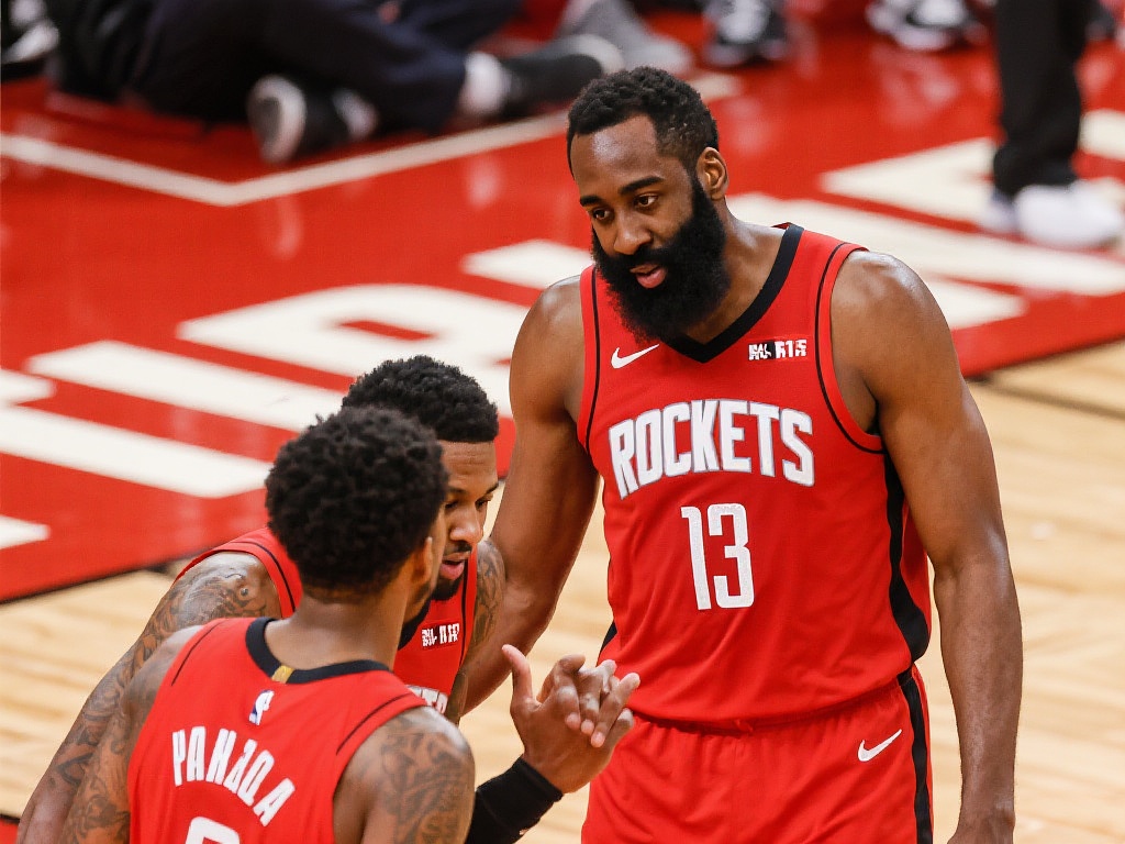 的尊重和默 的尊重和默