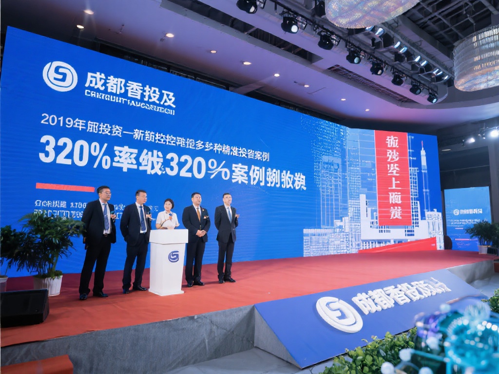 樊振东与王 樊振东与王